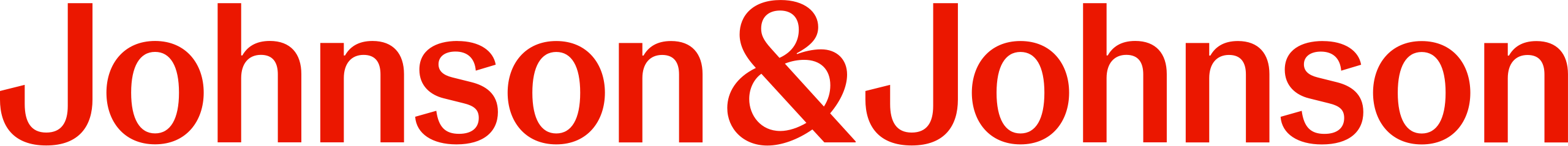 Logo de la consultora